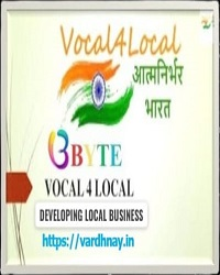 Cardano Footer Image