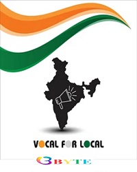 Cardano Footer Image