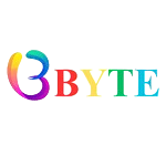 Vardhnay Byte Logo